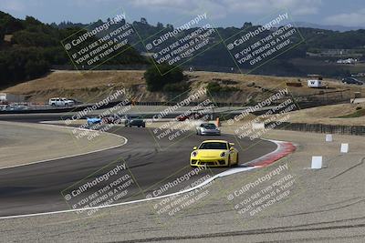 media/Aug-23-2024-Speed Ventures (Fri) [[92f1efc5e7]]/Black/Session 1 (Turn 3)/